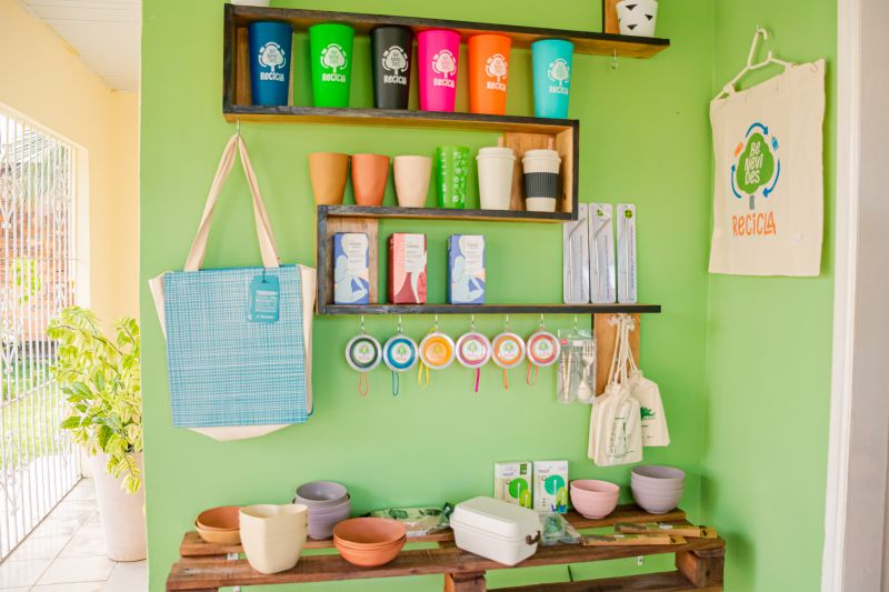  <div class='credito_fotos'>Foto: Karla Reis &nbsp;&nbsp;|&nbsp;&nbsp; <a href='/midias/2024/originais/7891_a9d7fd50-930f-2a14-b0f2-ea431a7bda68.jpg' download><i class='fa-solid fa-download'></i> Download</a></div>