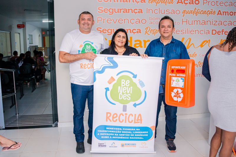  <div class='credito_fotos'>Foto: Karla Reis &nbsp;&nbsp;|&nbsp;&nbsp; <a href='/midias/2024/originais/7891_be58bad5-3ed2-975f-bf06-d3c93322393a.jpg' download><i class='fa-solid fa-download'></i> Download</a></div>