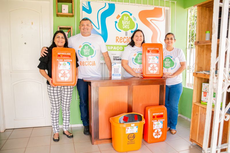  <div class='credito_fotos'>Foto: Karla Reis &nbsp;&nbsp;|&nbsp;&nbsp; <a href='/midias/2024/originais/7891_d5f66ece-79b8-56c4-4907-e1af2feb84f6.jpg' download><i class='fa-solid fa-download'></i> Download</a></div>