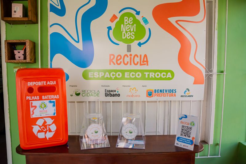  <div class='credito_fotos'>Foto: Karla Reis &nbsp;&nbsp;|&nbsp;&nbsp; <a href='/midias/2024/originais/7891_e44106b7-e7f1-57d6-1c20-97ed2d3b5433.jpg' download><i class='fa-solid fa-download'></i> Download</a></div>