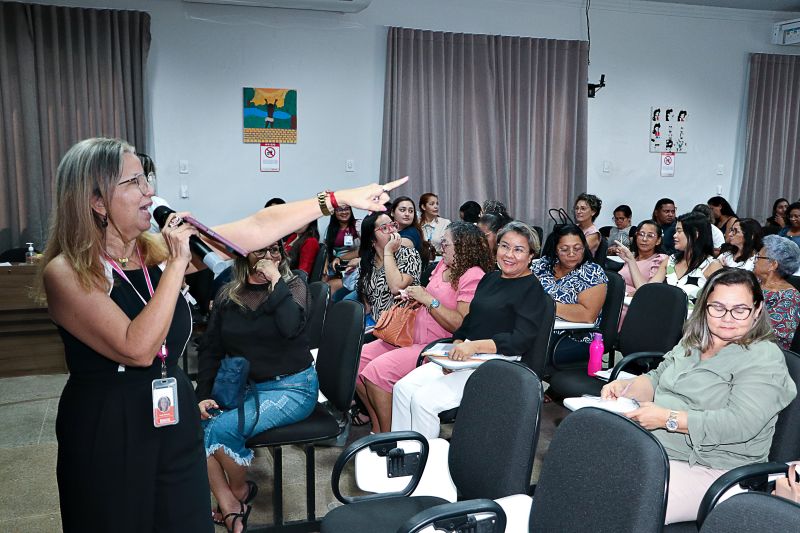 Ciranda Formativa - Centro de Formação <div class='credito_fotos'>Foto: Márcio Souza &nbsp;&nbsp;|&nbsp;&nbsp; <a href='/midias/2024/originais/7892_3c5729fb-e772-e0f0-e9b9-b8e10bb4fe2b.jpg' download><i class='fa-solid fa-download'></i> Download</a></div>