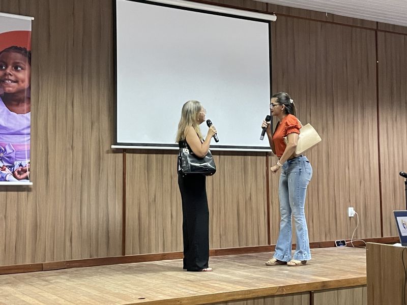 Crédito: Belisa Nunes