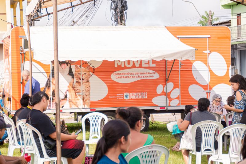  <div class='credito_fotos'>Foto: Karla Reis &nbsp;&nbsp;|&nbsp;&nbsp; <a href='/midias/2024/originais/7895_d5baedea-3626-2285-5d82-3a52b4834e3e.jpg' download><i class='fa-solid fa-download'></i> Download</a></div>