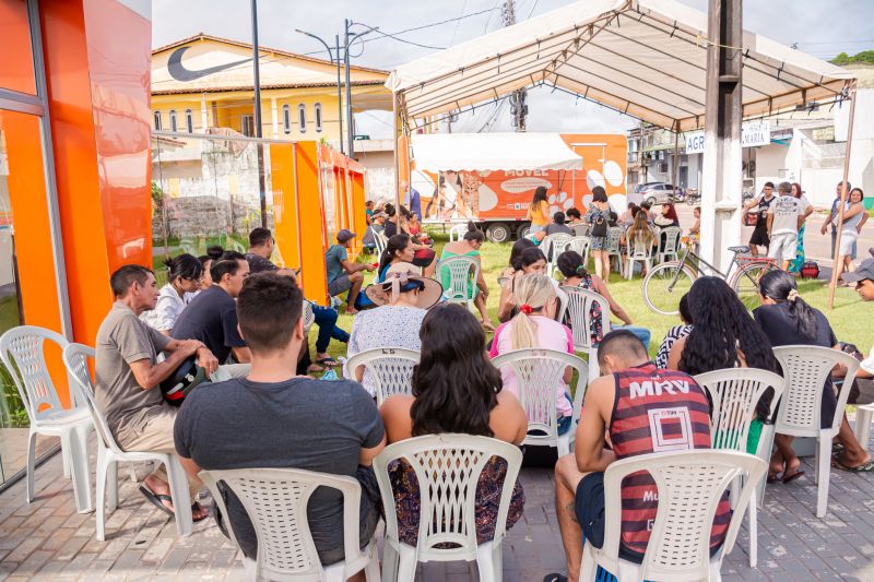  <div class='credito_fotos'>Foto: Karla Reis &nbsp;&nbsp;|&nbsp;&nbsp; <a href='/midias/2024/originais/7895_f0c8cbe1-8288-6434-f7af-72c03f156a99.jpg' download><i class='fa-solid fa-download'></i> Download</a></div>