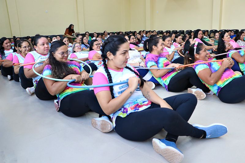 Oficina corpo e Ludicidade - Câmara Municipal <div class='credito_fotos'>Foto: Márcio Souza &nbsp;&nbsp;|&nbsp;&nbsp; <a href='/midias/2024/originais/7896_bc49c327-c3d0-b506-304f-395e5067b407.jpg' download><i class='fa-solid fa-download'></i> Download</a></div>