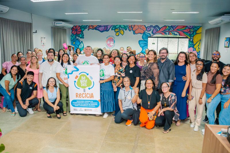 Crédito: Karla Reis