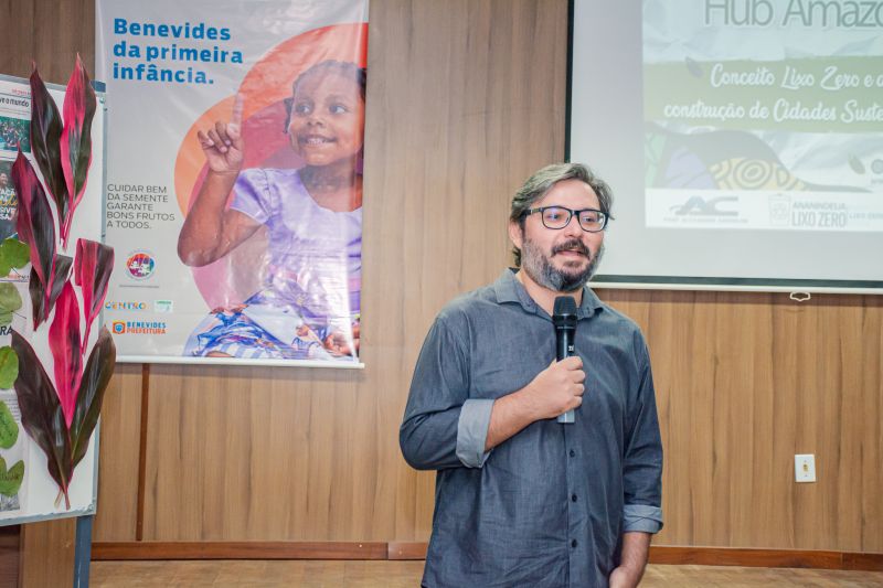 Crédito: Karla Reis