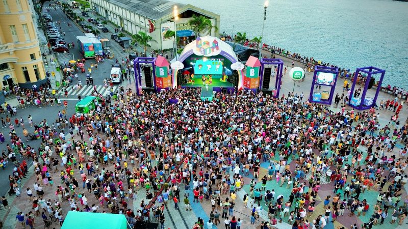 Crédito: Gisele Souza