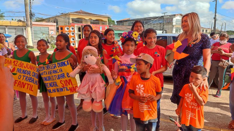  <div class='credito_fotos'>Foto: Karla Reis &nbsp;&nbsp;|&nbsp;&nbsp; <a href='/midias/2024/originais/7900_0820b080-400d-a86b-4cd6-c7ef884f0b25.jpg' download><i class='fa-solid fa-download'></i> Download</a></div>