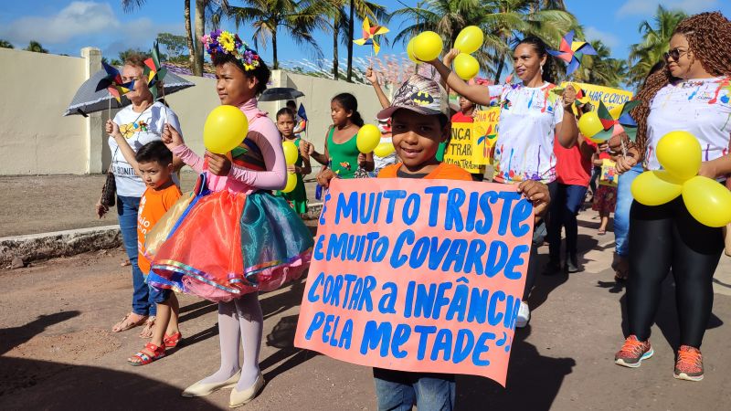  <div class='credito_fotos'>Foto: Karla Reis &nbsp;&nbsp;|&nbsp;&nbsp; <a href='/midias/2024/originais/7900_0c3476d1-8f8c-8976-2dc0-b6b58bd8cea3.jpg' download><i class='fa-solid fa-download'></i> Download</a></div>