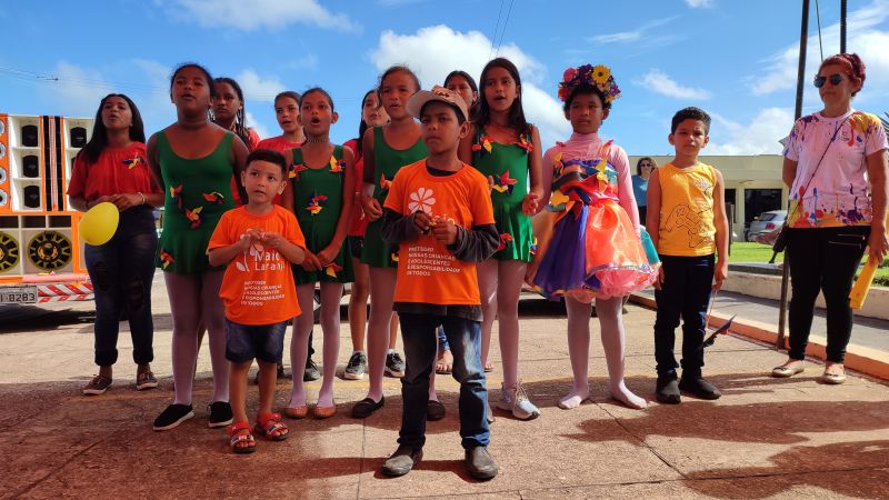  <div class='credito_fotos'>Foto: Karla Reis &nbsp;&nbsp;|&nbsp;&nbsp; <a href='/midias/2024/originais/7900_3d0908c3-f3e8-8314-7e3f-7d9b981ab826.jpg' download><i class='fa-solid fa-download'></i> Download</a></div>