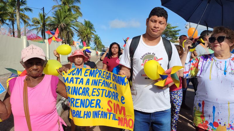  <div class='credito_fotos'>Foto: Karla Reis &nbsp;&nbsp;|&nbsp;&nbsp; <a href='/midias/2024/originais/7900_4512c6e4-15ba-c885-e899-3ec1270ada6f.jpg' download><i class='fa-solid fa-download'></i> Download</a></div>