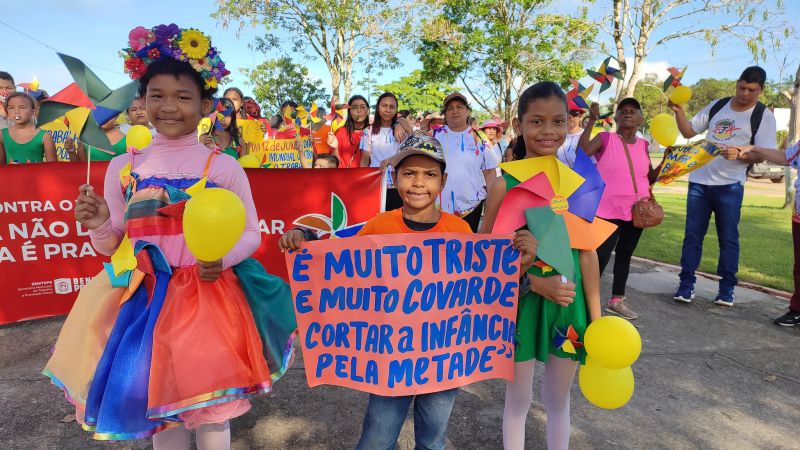  <div class='credito_fotos'>Foto: Karla Reis &nbsp;&nbsp;|&nbsp;&nbsp; <a href='/midias/2024/originais/7900_4844d1da-0d21-6228-3105-acc26e4c573b.jpg' download><i class='fa-solid fa-download'></i> Download</a></div>