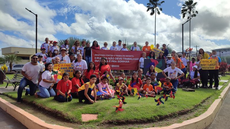  <div class='credito_fotos'>Foto: Karla Reis &nbsp;&nbsp;|&nbsp;&nbsp; <a href='/midias/2024/originais/7900_578e1bbf-e885-ee55-7992-024b746f901b.jpg' download><i class='fa-solid fa-download'></i> Download</a></div>