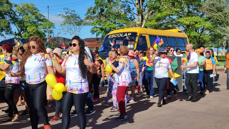  <div class='credito_fotos'>Foto: Karla Reis &nbsp;&nbsp;|&nbsp;&nbsp; <a href='/midias/2024/originais/7900_7ed38d2a-1e5d-54b8-ffee-92f6535493a7.jpg' download><i class='fa-solid fa-download'></i> Download</a></div>