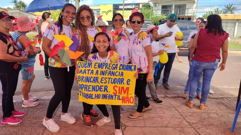  <div class='credito_fotos'>Foto: Karla Reis &nbsp;&nbsp;|&nbsp;&nbsp; <a href='/midias/2024/originais/7900_8c77e8bf-56a2-dbb3-833a-a6043c224db2.jpg' download><i class='fa-solid fa-download'></i> Download</a></div>