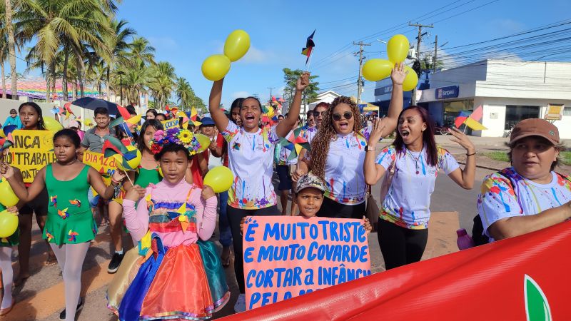  <div class='credito_fotos'>Foto: Karla Reis &nbsp;&nbsp;|&nbsp;&nbsp; <a href='/midias/2024/originais/7900_c6a862da-5b4c-b46f-7e2f-4fc1b1e912c7.jpg' download><i class='fa-solid fa-download'></i> Download</a></div>