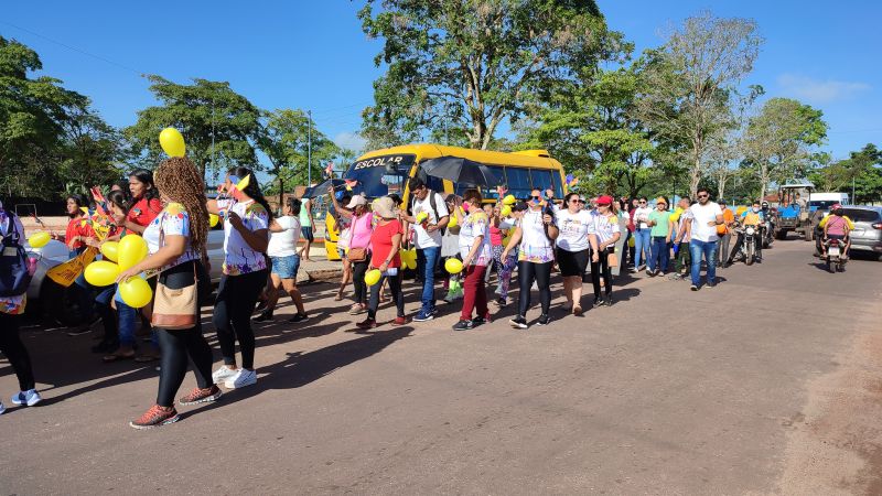  <div class='credito_fotos'>Foto: Karla Reis &nbsp;&nbsp;|&nbsp;&nbsp; <a href='/midias/2024/originais/7900_deb414d6-0f20-9a68-0e2a-d77a504123e2.jpg' download><i class='fa-solid fa-download'></i> Download</a></div>