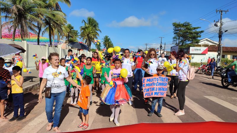  <div class='credito_fotos'>Foto: Karla Reis &nbsp;&nbsp;|&nbsp;&nbsp; <a href='/midias/2024/originais/7900_ea087d8a-97ad-8539-153a-e2dae7c3d3a8.jpg' download><i class='fa-solid fa-download'></i> Download</a></div>