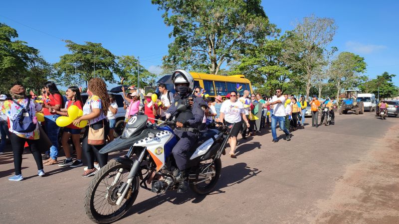  <div class='credito_fotos'>Foto: Karla Reis &nbsp;&nbsp;|&nbsp;&nbsp; <a href='/midias/2024/originais/7900_ef3aa675-4965-c298-a972-1b9324cb9f96.jpg' download><i class='fa-solid fa-download'></i> Download</a></div>