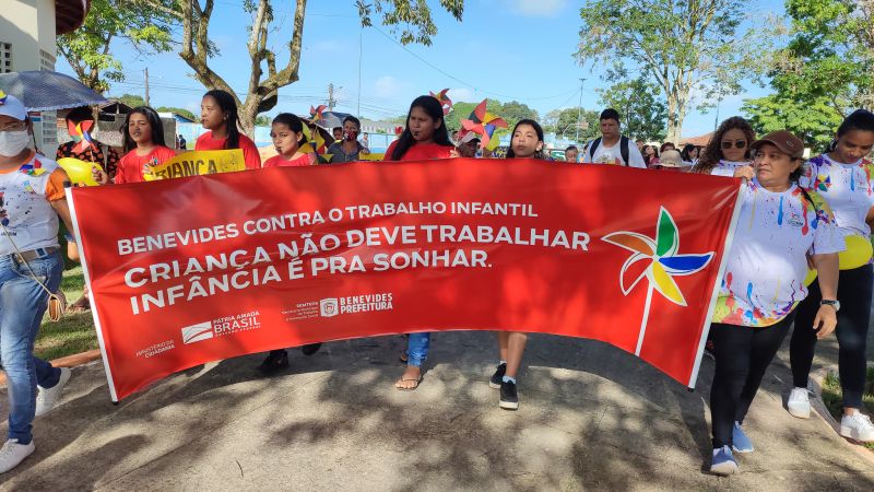  <div class='credito_fotos'>Foto: Karla Reis &nbsp;&nbsp;|&nbsp;&nbsp; <a href='/midias/2024/originais/7900_f12e62cf-33d1-6f68-c74a-e9ca7ae40aff.jpg' download><i class='fa-solid fa-download'></i> Download</a></div>