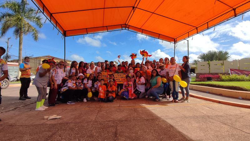  <div class='credito_fotos'>Foto: Karla Reis &nbsp;&nbsp;|&nbsp;&nbsp; <a href='/midias/2024/originais/7900_f7591ba3-1cb3-4d48-1630-876a544c0271.jpg' download><i class='fa-solid fa-download'></i> Download</a></div>