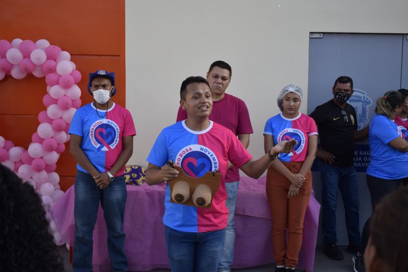  <div class='credito_fotos'>Foto: Karla Reis &nbsp;&nbsp;|&nbsp;&nbsp; <a href='/midias/2024/originais/7901_2b9585fa-0f09-a98f-ab5e-c7e0b941168c.jpg' download><i class='fa-solid fa-download'></i> Download</a></div>