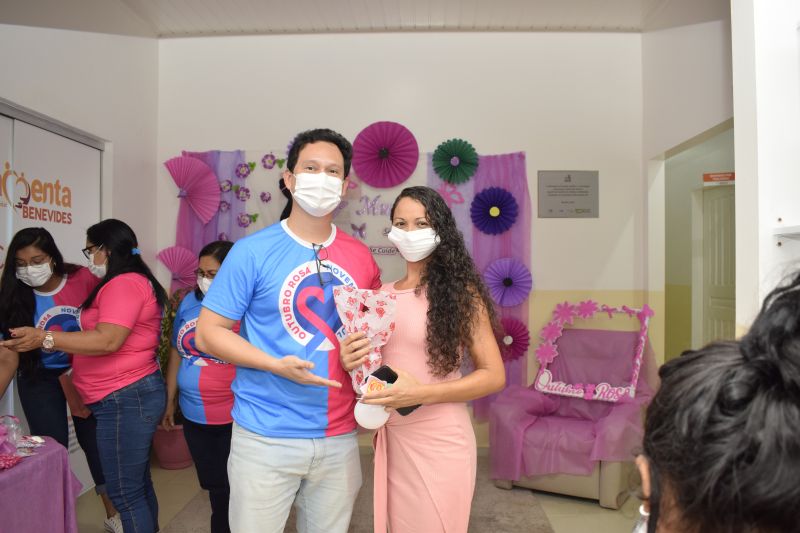  <div class='credito_fotos'>Foto: Karla Reis &nbsp;&nbsp;|&nbsp;&nbsp; <a href='/midias/2024/originais/7901_4d994c6c-7c06-7a87-c3b0-56c4f1daec54.jpg' download><i class='fa-solid fa-download'></i> Download</a></div>