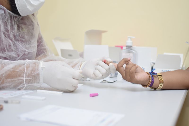  <div class='credito_fotos'>Foto: Karla Reis &nbsp;&nbsp;|&nbsp;&nbsp; <a href='/midias/2024/originais/7901_680cf334-9128-8911-90bb-66129131ef66.jpg' download><i class='fa-solid fa-download'></i> Download</a></div>