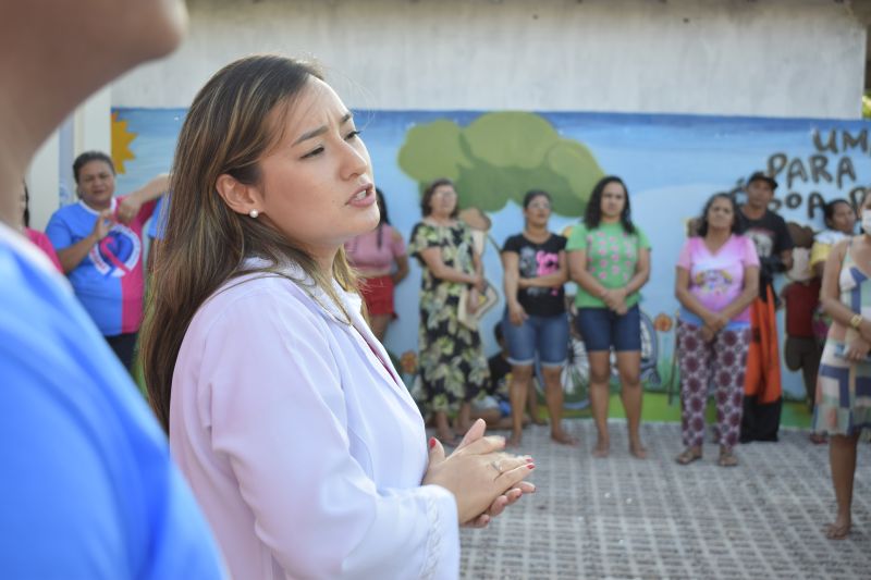  <div class='credito_fotos'>Foto: Karla Reis &nbsp;&nbsp;|&nbsp;&nbsp; <a href='/midias/2024/originais/7901_73316d92-7169-083b-393f-4e50cf1a97be.jpg' download><i class='fa-solid fa-download'></i> Download</a></div>