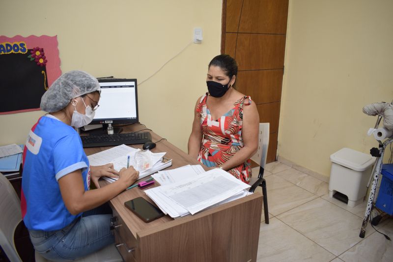  <div class='credito_fotos'>Foto: Karla Reis &nbsp;&nbsp;|&nbsp;&nbsp; <a href='/midias/2024/originais/7901_b851d06f-c470-4bd3-49e4-8d9c279ef591.jpg' download><i class='fa-solid fa-download'></i> Download</a></div>