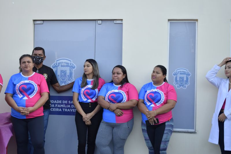  <div class='credito_fotos'>Foto: Karla Reis &nbsp;&nbsp;|&nbsp;&nbsp; <a href='/midias/2024/originais/7901_f0c624d6-d706-3c97-3f01-bb781fe65f32.jpg' download><i class='fa-solid fa-download'></i> Download</a></div>