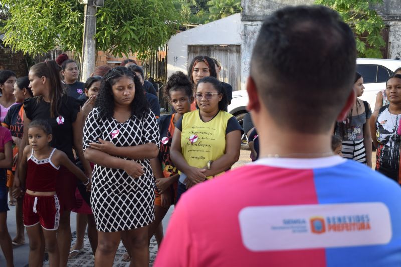  <div class='credito_fotos'>Foto: Karla Reis &nbsp;&nbsp;|&nbsp;&nbsp; <a href='/midias/2024/originais/7901_f674f268-12b5-4b35-e7c6-8d7066147bc5.jpg' download><i class='fa-solid fa-download'></i> Download</a></div>