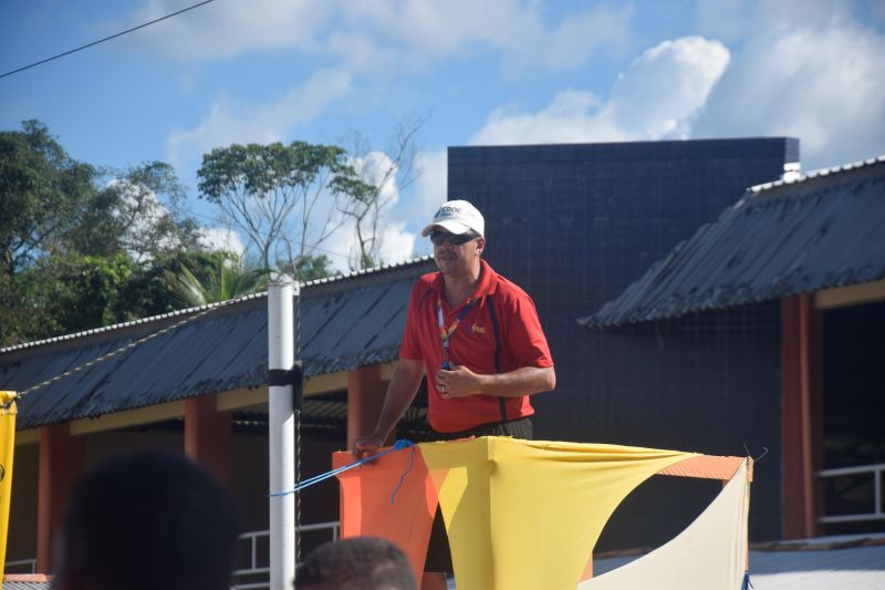  <div class='credito_fotos'>Foto: Karla Reis &nbsp;&nbsp;|&nbsp;&nbsp; <a href='/midias/2024/originais/7904_3ca892b2-bf07-d78d-8bb5-7b874708078c.jpg' download><i class='fa-solid fa-download'></i> Download</a></div>