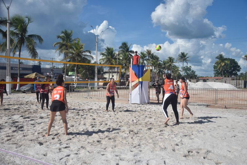  <div class='credito_fotos'>Foto: Karla Reis &nbsp;&nbsp;|&nbsp;&nbsp; <a href='/midias/2024/originais/7904_67c0ec49-5ead-50be-d14a-c25e5c5ed223.jpg' download><i class='fa-solid fa-download'></i> Download</a></div>