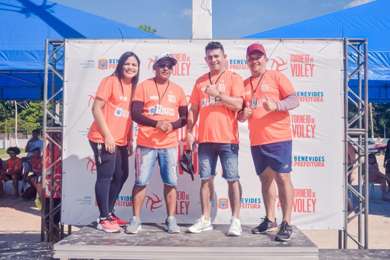  <div class='credito_fotos'>Foto: Karla Reis &nbsp;&nbsp;|&nbsp;&nbsp; <a href='/midias/2024/originais/7904_6d0450af-772b-b06b-58d6-24dce0e5f247.jpg' download><i class='fa-solid fa-download'></i> Download</a></div>