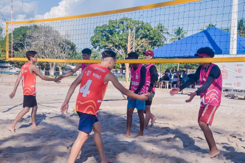  <div class='credito_fotos'>Foto: Karla Reis &nbsp;&nbsp;|&nbsp;&nbsp; <a href='/midias/2024/originais/7904_760e4ce3-5a21-8ed0-230e-e21f3885f348.jpg' download><i class='fa-solid fa-download'></i> Download</a></div>