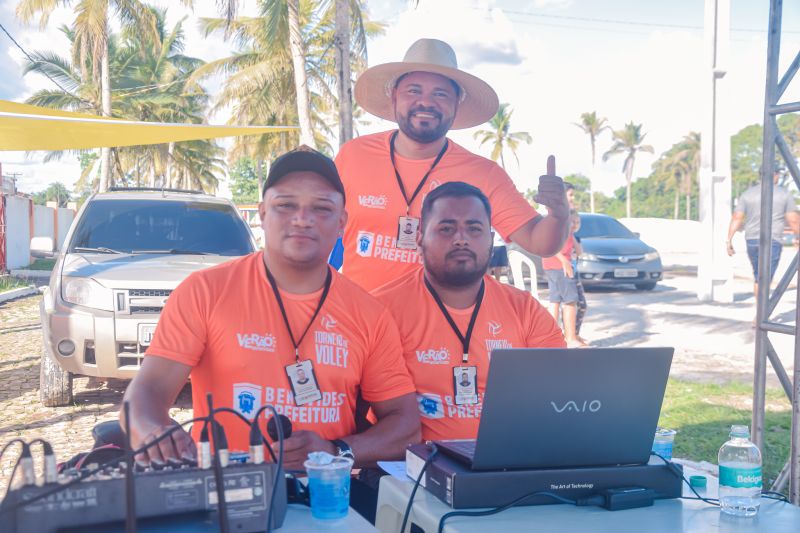  <div class='credito_fotos'>Foto: Karla Reis &nbsp;&nbsp;|&nbsp;&nbsp; <a href='/midias/2024/originais/7904_7d0fcb77-4eb5-476d-8463-bd1c1233e023.jpg' download><i class='fa-solid fa-download'></i> Download</a></div>