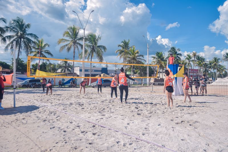  <div class='credito_fotos'>Foto: Karla Reis &nbsp;&nbsp;|&nbsp;&nbsp; <a href='/midias/2024/originais/7904_b018c598-27f0-b7b2-f8a5-062f974aeb7b.jpg' download><i class='fa-solid fa-download'></i> Download</a></div>