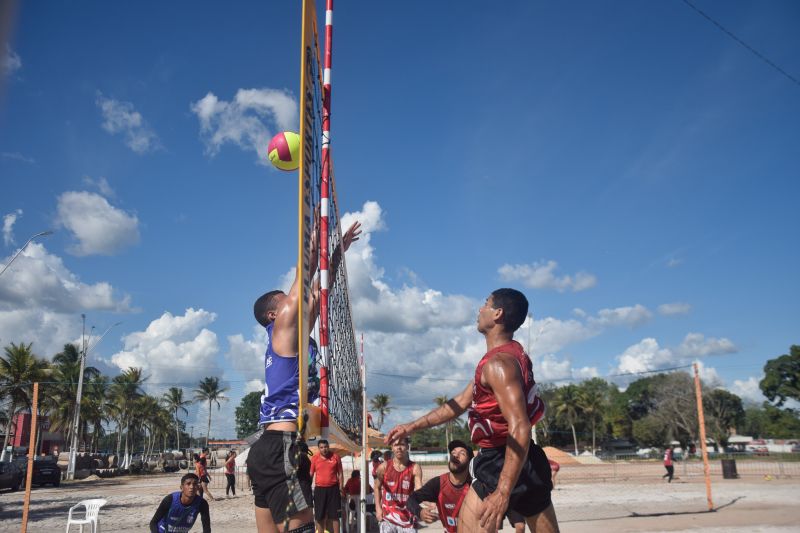  <div class='credito_fotos'>Foto: Karla Reis &nbsp;&nbsp;|&nbsp;&nbsp; <a href='/midias/2024/originais/7904_dcdc59df-119d-3d95-ebea-502089d9ed9a.jpg' download><i class='fa-solid fa-download'></i> Download</a></div>