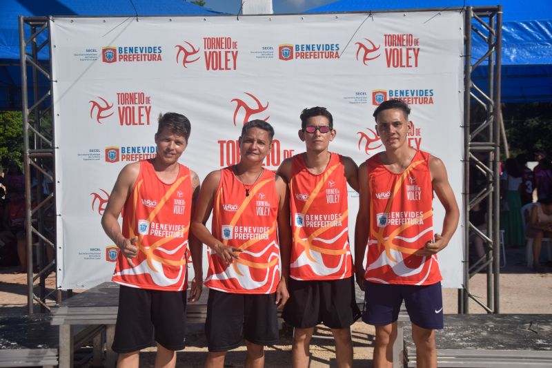  <div class='credito_fotos'>Foto: Karla Reis &nbsp;&nbsp;|&nbsp;&nbsp; <a href='/midias/2024/originais/7904_e015e4d1-2299-cb04-3d2f-2e21307bee5f.jpg' download><i class='fa-solid fa-download'></i> Download</a></div>