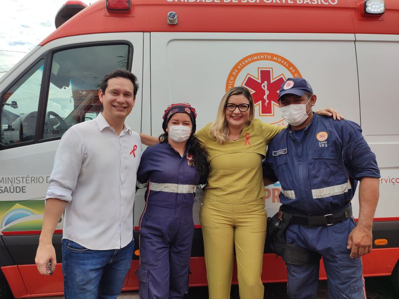  <div class='credito_fotos'>Foto: Karla Reis &nbsp;&nbsp;|&nbsp;&nbsp; <a href='/midias/2024/originais/7906_0a594ab5-4a48-5e50-2762-81b9a4dbe197.jpg' download><i class='fa-solid fa-download'></i> Download</a></div>