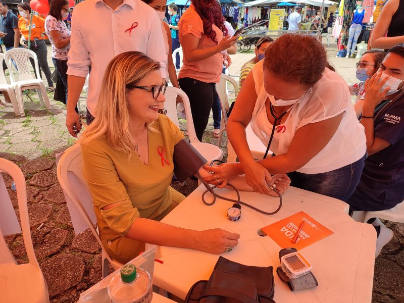  <div class='credito_fotos'>Foto: Karla Reis &nbsp;&nbsp;|&nbsp;&nbsp; <a href='/midias/2024/originais/7906_0c4b0cc9-17d3-1272-2c78-b52d4d84876d.jpg' download><i class='fa-solid fa-download'></i> Download</a></div>