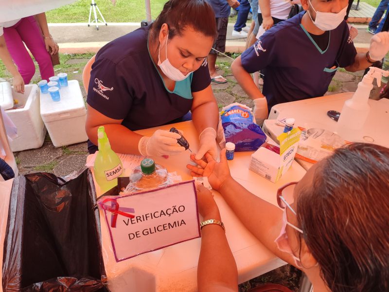  <div class='credito_fotos'>Foto: Karla Reis &nbsp;&nbsp;|&nbsp;&nbsp; <a href='/midias/2024/originais/7906_0f1867e6-0fa2-1f98-6f6d-de73464189bb.jpg' download><i class='fa-solid fa-download'></i> Download</a></div>