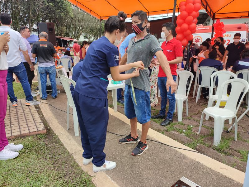  <div class='credito_fotos'>Foto: Karla Reis &nbsp;&nbsp;|&nbsp;&nbsp; <a href='/midias/2024/originais/7906_406ae54f-8411-bd1c-eebf-78a2a58ffbe8.jpg' download><i class='fa-solid fa-download'></i> Download</a></div>