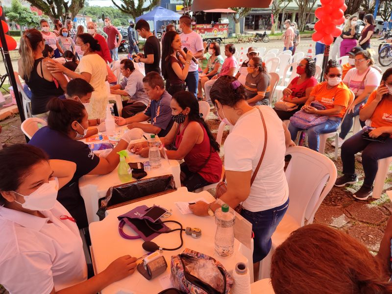  <div class='credito_fotos'>Foto: Karla Reis &nbsp;&nbsp;|&nbsp;&nbsp; <a href='/midias/2024/originais/7906_52ac93fc-a71e-ef23-8b0e-cf4bf35d2902.jpg' download><i class='fa-solid fa-download'></i> Download</a></div>