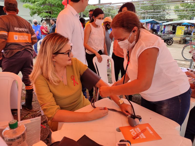  <div class='credito_fotos'>Foto: Karla Reis &nbsp;&nbsp;|&nbsp;&nbsp; <a href='/midias/2024/originais/7906_63c8a9c0-2285-97f1-767e-ffea4b24c52a.jpg' download><i class='fa-solid fa-download'></i> Download</a></div>