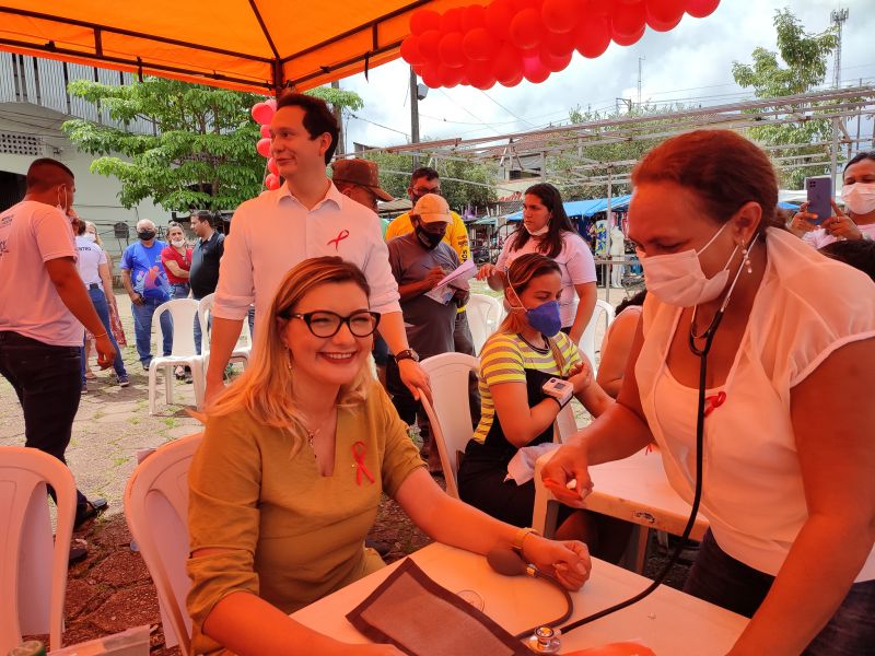  <div class='credito_fotos'>Foto: Karla Reis &nbsp;&nbsp;|&nbsp;&nbsp; <a href='/midias/2024/originais/7906_82256e9b-be11-b29b-35ed-a09a47530ecc.jpg' download><i class='fa-solid fa-download'></i> Download</a></div>