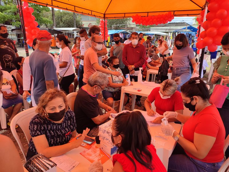  <div class='credito_fotos'>Foto: Karla Reis &nbsp;&nbsp;|&nbsp;&nbsp; <a href='/midias/2024/originais/7906_8c3fa46c-99b9-697e-e269-d9968de5f33d.jpg' download><i class='fa-solid fa-download'></i> Download</a></div>