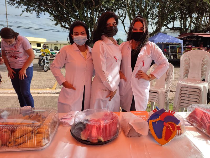  <div class='credito_fotos'>Foto: Karla Reis &nbsp;&nbsp;|&nbsp;&nbsp; <a href='/midias/2024/originais/7906_90713fe0-2cf1-352a-2428-5fb94fde83b3.jpg' download><i class='fa-solid fa-download'></i> Download</a></div>